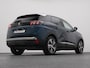 Peugeot 3008 1.6 HYbrid 225 PK Automaat Allure | CAMERA | CARPLAY