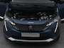 Peugeot 3008 1.6 HYbrid 225 PK Automaat Allure | CAMERA | CARPLAY