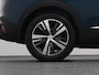 Peugeot 3008 1.6 HYbrid 225 PK Automaat Allure | CAMERA | CARPLAY