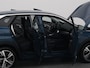 Peugeot 3008 1.6 HYbrid 225 PK Automaat Allure | CAMERA | CARPLAY