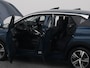Peugeot 3008 1.6 HYbrid 225 PK Automaat Allure | CAMERA | CARPLAY