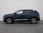 Peugeot 3008 1.6 HYbrid 225 PK Automaat Allure | CAMERA | CARPLAY