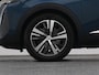 Peugeot 3008 1.6 HYbrid 225 PK Automaat Allure | CAMERA | CARPLAY
