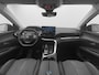 Peugeot 3008 1.6 HYbrid 225 PK Automaat Allure | CAMERA | CARPLAY
