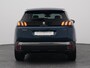 Peugeot 3008 1.6 HYbrid 225 PK Automaat Allure | CAMERA | CARPLAY