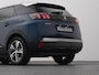 Peugeot 3008 1.6 HYbrid 225 PK Automaat Allure | CAMERA | CARPLAY