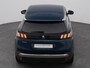 Peugeot 3008 1.6 HYbrid 225 PK Automaat Allure | CAMERA | CARPLAY