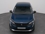 Peugeot 3008 1.6 HYbrid 225 PK Automaat Allure | CAMERA | CARPLAY