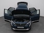 Peugeot 3008 1.6 HYbrid 225 PK Automaat Allure | CAMERA | CARPLAY