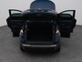 Peugeot 3008 1.6 HYbrid 225 PK Automaat Allure | CAMERA | CARPLAY