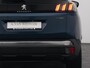 Peugeot 3008 1.6 HYbrid 225 PK Automaat Allure | CAMERA | CARPLAY