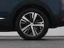 Peugeot 3008 1.6 HYbrid 225 PK Automaat Allure | CAMERA | CARPLAY