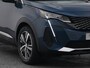 Peugeot 3008 1.6 HYbrid 225 PK Automaat Allure | CAMERA | CARPLAY
