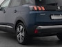 Peugeot 3008 1.6 HYbrid 225 PK Automaat Allure | CAMERA | CARPLAY
