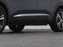 Peugeot 3008 1.6 HYbrid 225 PK Automaat Allure | CAMERA | CARPLAY