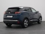 Peugeot 3008 1.6 HYbrid 225 PK Automaat Allure | CAMERA | CARPLAY
