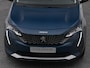 Peugeot 3008 1.6 HYbrid 225 PK Automaat Allure | CAMERA | CARPLAY