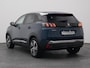 Peugeot 3008 1.6 HYbrid 225 PK Automaat Allure | CAMERA | CARPLAY
