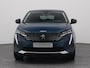 Peugeot 3008 1.6 HYbrid 225 PK Automaat Allure | CAMERA | CARPLAY