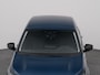Peugeot 3008 1.6 HYbrid 225 PK Automaat Allure | CAMERA | CARPLAY