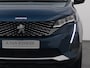 Peugeot 3008 1.6 HYbrid 225 PK Automaat Allure | CAMERA | CARPLAY