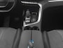 Peugeot 3008 1.6 HYbrid 225 PK Automaat Allure | CAMERA | CARPLAY
