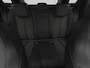 Peugeot 3008 1.6 HYbrid 225 PK Automaat Allure | CAMERA | CARPLAY