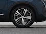 Peugeot 3008 1.6 HYbrid 225 PK Automaat Allure | CAMERA | CARPLAY