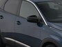 Peugeot 3008 1.6 HYbrid 225 PK Automaat Allure | CAMERA | CARPLAY