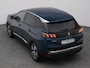 Peugeot 3008 1.6 HYbrid 225 PK Automaat Allure | CAMERA | CARPLAY