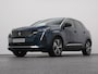 Peugeot 3008 1.6 HYbrid 225 PK Automaat Allure | CAMERA | CARPLAY