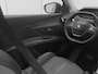 Peugeot 3008 1.6 HYbrid 225 PK Automaat Allure | CAMERA | CARPLAY