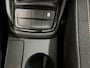 Skoda Kamiq 1.0 TSI Ambition/ NL auto/ Trekhaak/ Parkeersensoren achter