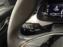 Skoda Kamiq 1.0 TSI Ambition/ NL auto/ Trekhaak/ Parkeersensoren achter