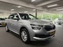 Skoda Kamiq 1.0 TSI Ambition/ NL auto/ Trekhaak/ Parkeersensoren achter