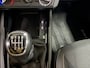 Skoda Kamiq 1.0 TSI Ambition/ NL auto/ Trekhaak/ Parkeersensoren achter
