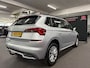Skoda Kamiq 1.0 TSI Ambition/ NL auto/ Trekhaak/ Parkeersensoren achter