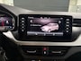Skoda Kamiq 1.0 TSI Ambition/ NL auto/ Trekhaak/ Parkeersensoren achter
