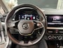 Skoda Kamiq 1.0 TSI Ambition/ NL auto/ Trekhaak/ Parkeersensoren achter
