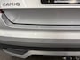 Skoda Kamiq 1.0 TSI Ambition/ NL auto/ Trekhaak/ Parkeersensoren achter