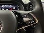 Skoda Kamiq 1.0 TSI Ambition/ NL auto/ Trekhaak/ Parkeersensoren achter