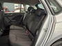 Skoda Kamiq 1.0 TSI Ambition/ NL auto/ Trekhaak/ Parkeersensoren achter