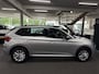Skoda Kamiq 1.0 TSI Ambition/ NL auto/ Trekhaak/ Parkeersensoren achter