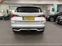 Skoda Kamiq 1.0 TSI Ambition/ NL auto/ Trekhaak/ Parkeersensoren achter