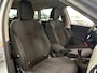 Skoda Kamiq 1.0 TSI Ambition/ NL auto/ Trekhaak/ Parkeersensoren achter