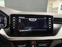 Skoda Kamiq 1.0 TSI Ambition/ NL auto/ Trekhaak/ Parkeersensoren achter