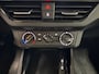 Skoda Kamiq 1.0 TSI Ambition/ NL auto/ Trekhaak/ Parkeersensoren achter