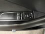 Skoda Kamiq 1.0 TSI Ambition/ NL auto/ Trekhaak/ Parkeersensoren achter