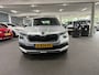 Skoda Kamiq 1.0 TSI Ambition/ NL auto/ Trekhaak/ Parkeersensoren achter