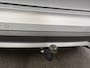 Skoda Kamiq 1.0 TSI Ambition/ NL auto/ Trekhaak/ Parkeersensoren achter